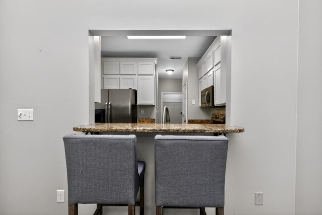 Building Photo - 3531 Cave Hill Pl
