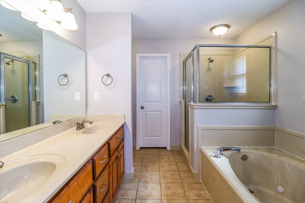 Building Photo - 35 Cami Cove