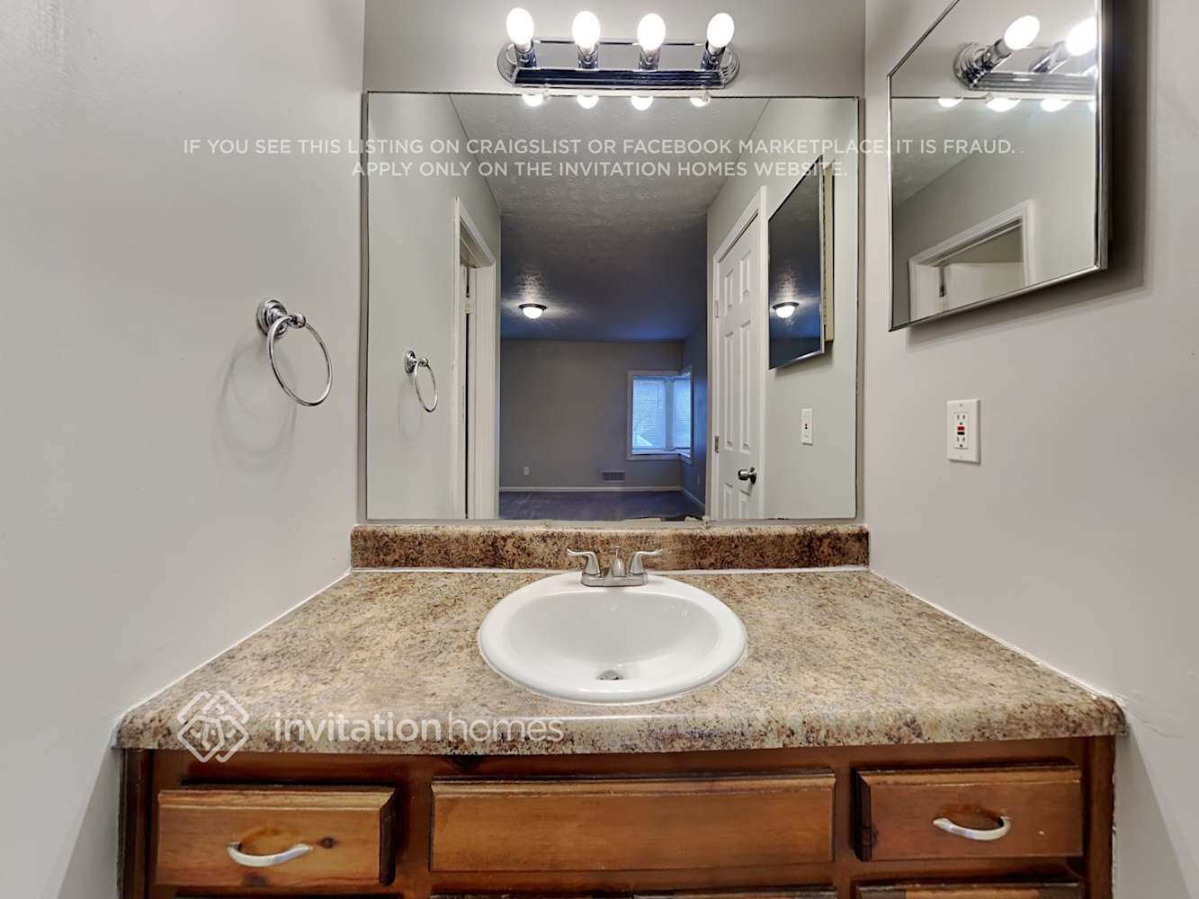 Building Photo - 4781 Stable Run Ct