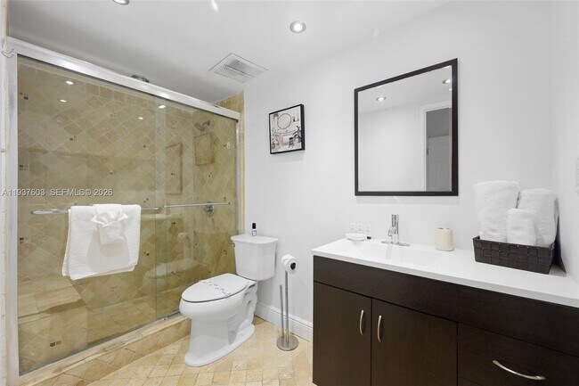 Building Photo - 19370 Collins Ave