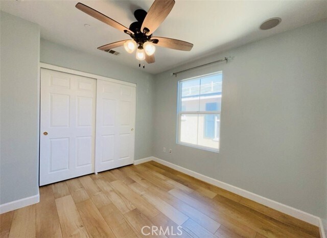 Building Photo - 4533 Filson St