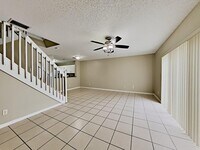 Building Photo - 861 NW 208th Dr