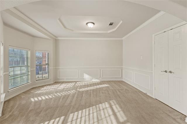 Building Photo - 11800 Pondview Ln