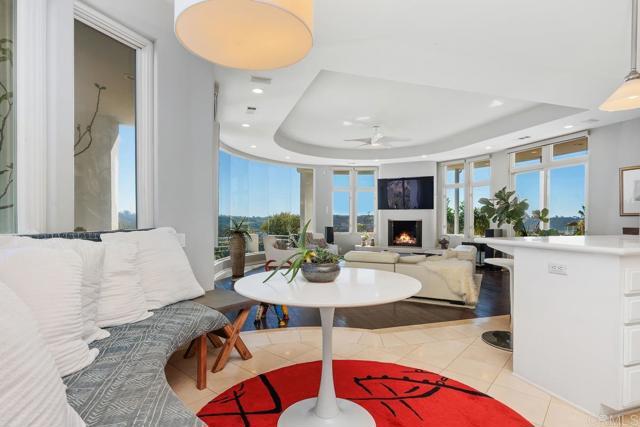 Building Photo - 4628 Rancho Reposo