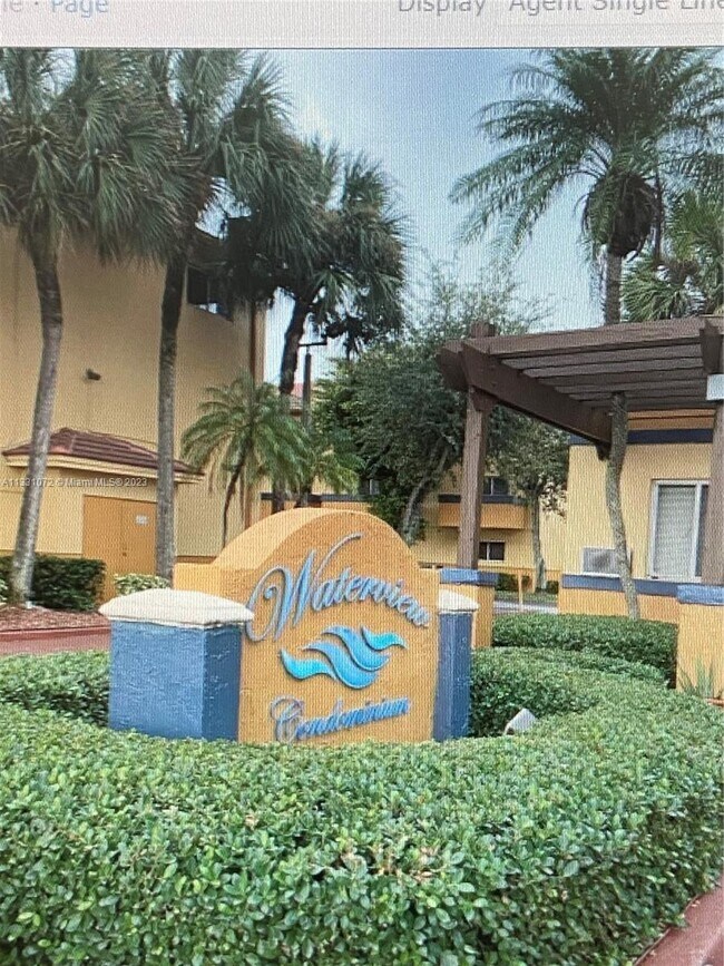 Primary Photo - 14961 SW 82nd Ln