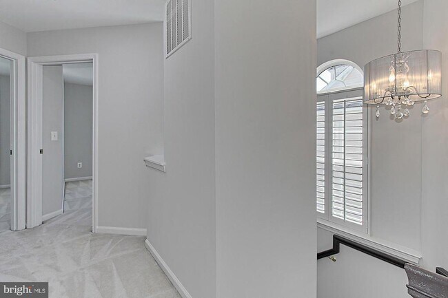 Building Photo - 5120 Grimm Dr