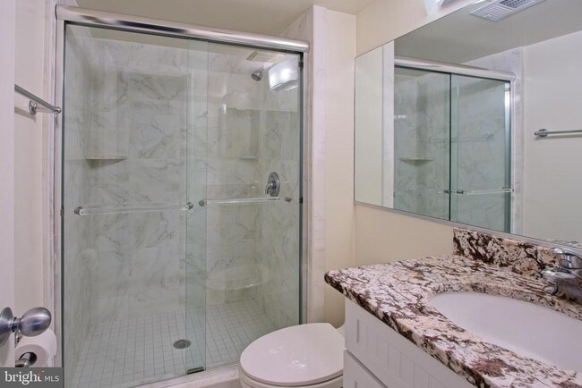 Building Photo - 11108 Boathouse Ct