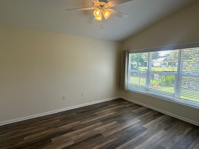 Building Photo - Active Adult Living! 3bd/2ba Sweetwater Re...