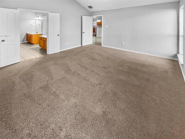 Building Photo - 3916 Big Thicket Dr