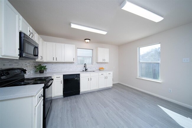 Building Photo - 12934 Kingston Point Ln