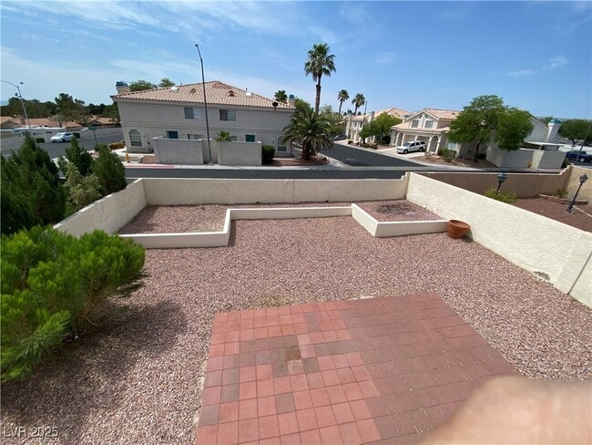 Building Photo - 8009 Festivity Cir