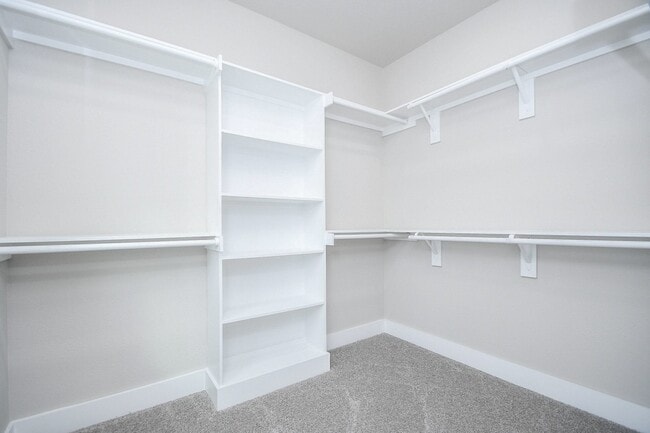 Building Photo - 4401 Alvin St