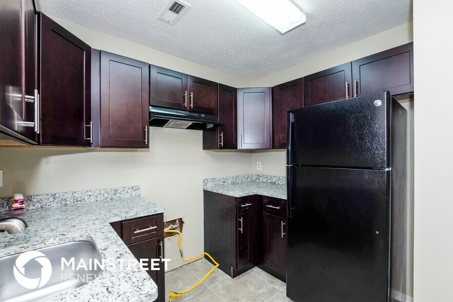 Building Photo - 6022 Woodthrush Dr