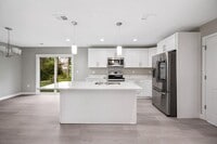 Building Photo - 2253 Papermill Rd