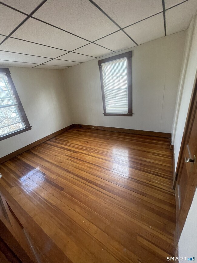 Building Photo - 65 1st St