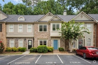 Building Photo - 1264 Harris Commons Pl