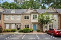 Building Photo - 1264 Harris Commons Pl