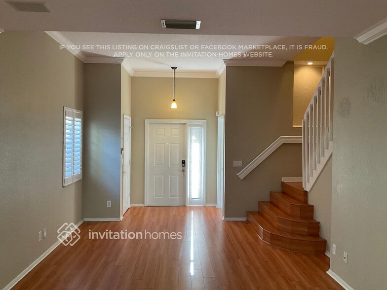 Building Photo - 784 NW 126th Ave