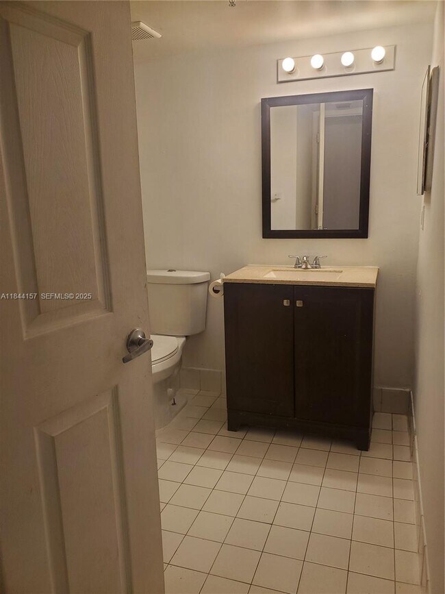 Building Photo - 3874 Lyons Rd