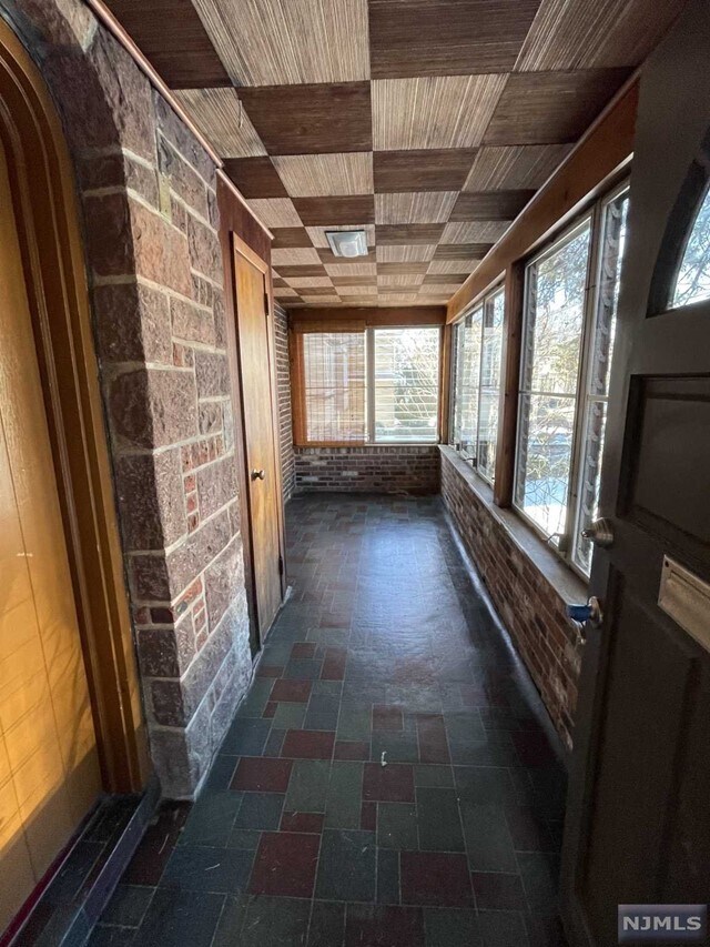 26 Hillcrest Ave 26 Hillcrest Ave Fort Lee NJ 07024 Apartment Finder