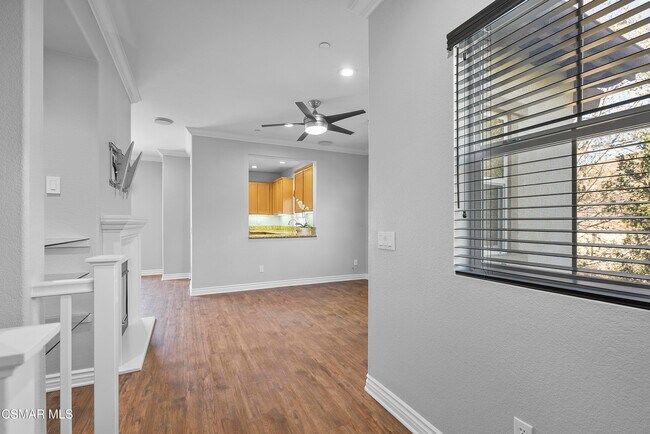 Building Photo - 4761 Via Altamira