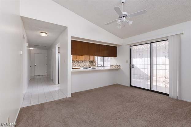 Building Photo - 8432 Mulcahy Ave
