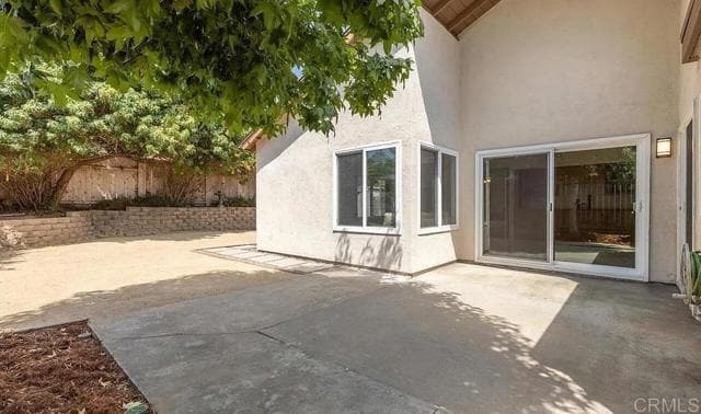 Building Photo - 1592 Rambla Brisa