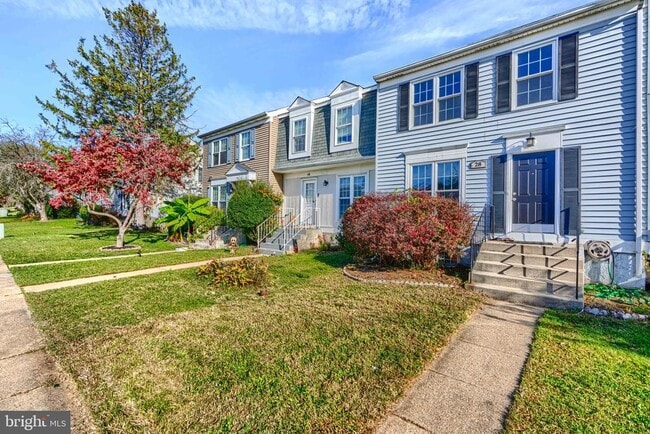 Building Photo - 28 Windersal Ln