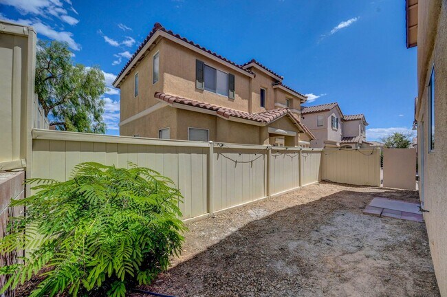 Building Photo - 3952 Badger Brook St