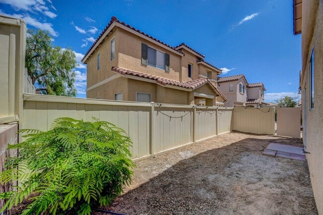Building Photo - 3952 Badgerbrook St