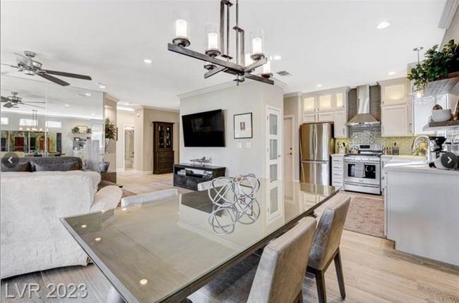 Building Photo - Sun City Summerlin - Short Term Rental - Fully Furnished