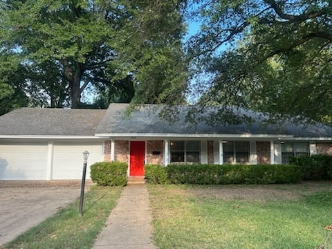 Building Photo - 3808 Canadian St