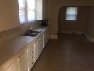 Building Photo - 507 Ross Ave
