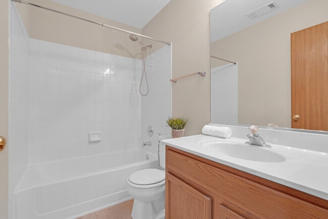 Building Photo - 368 Glen Byrn Ct