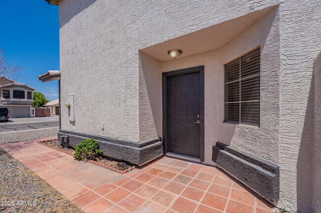 Building Photo - 8844 W Christopher Michael Ln