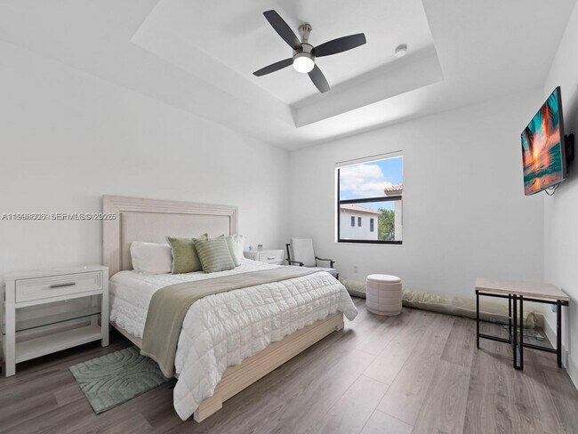 Building Photo - 8781 NW 98th Ct