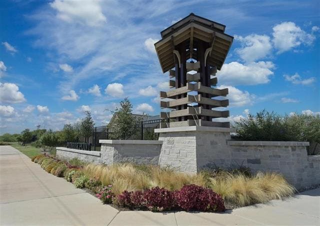 Building Photo - 6212 Flour Mill Run