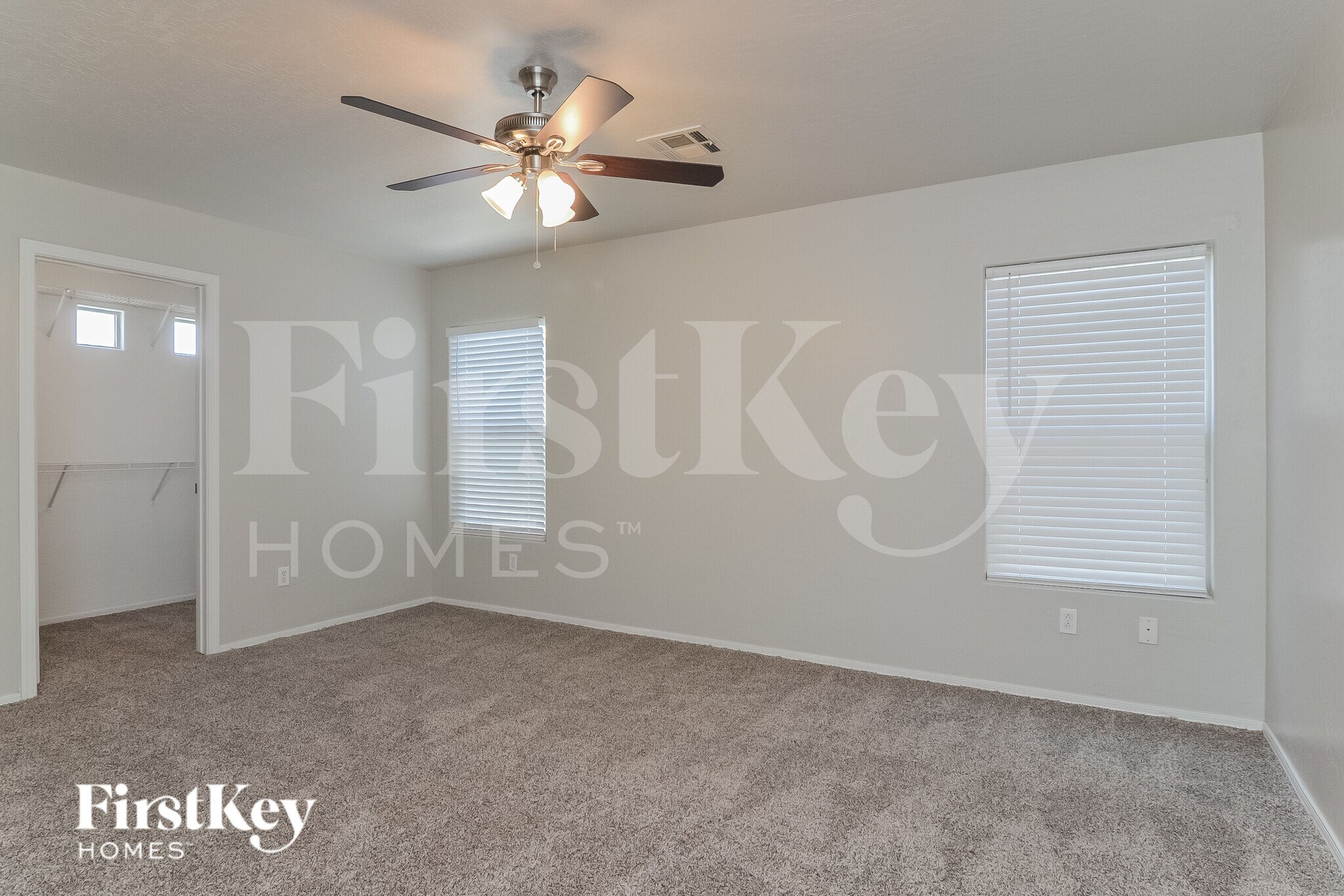 Building Photo - 5304 Tipper Ave