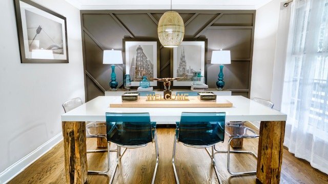 Building Photo - 3740 High Point Ln SW