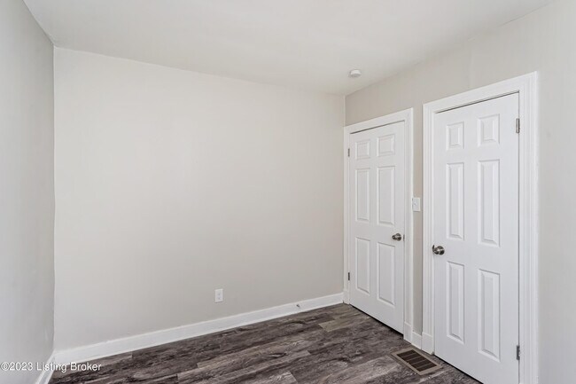 Building Photo - 2808 Conestoga Ave