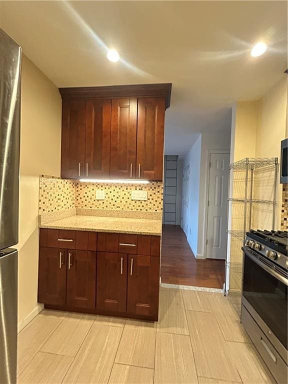 Building Photo - 1474 St Marks Ave