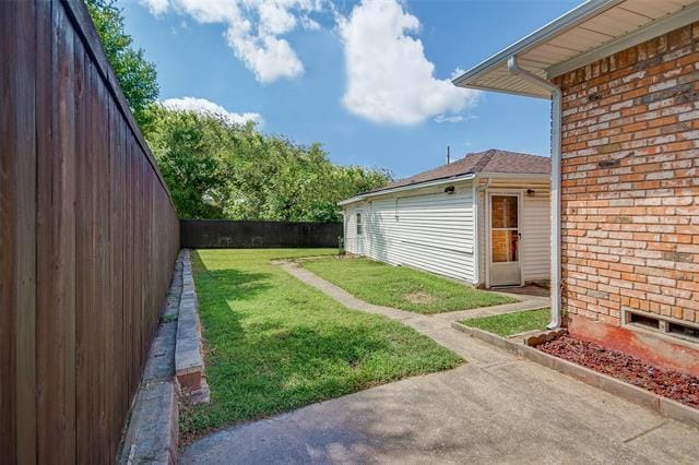 Building Photo - 10910 Marchant Cir