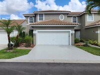 Building Photo - 5615 NW 118th Dr
