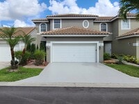 Building Photo - 5615 NW 118th Dr