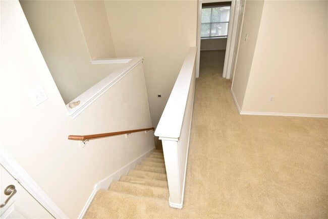 Building Photo - 11519 Jacinth Ct