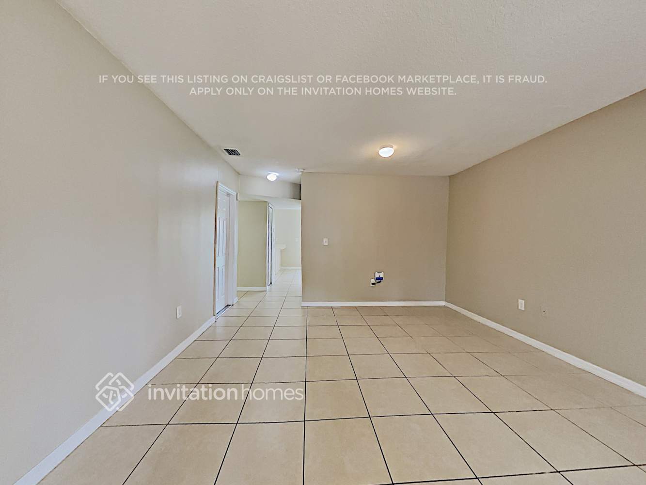 Building Photo - 5886 SW 162nd Path