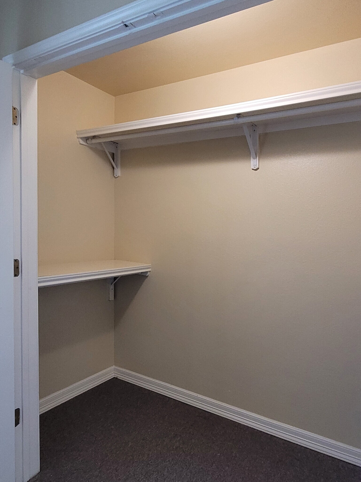 Building Photo - 1905 Maria Isabel Dr