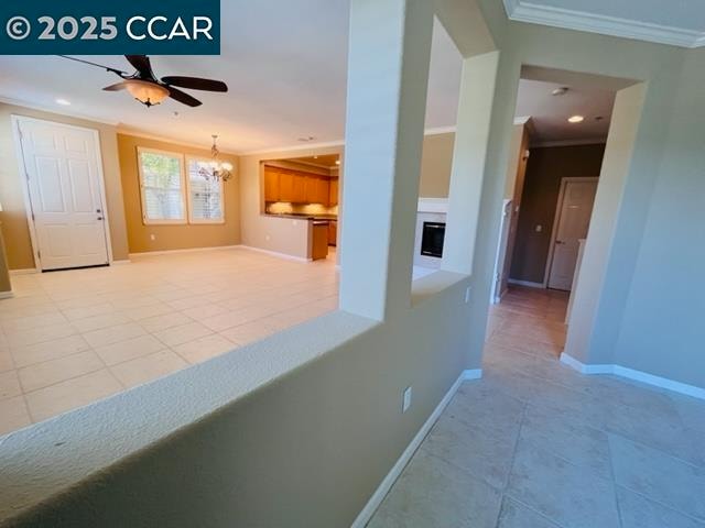 Building Photo - 1411 Arianna Ln