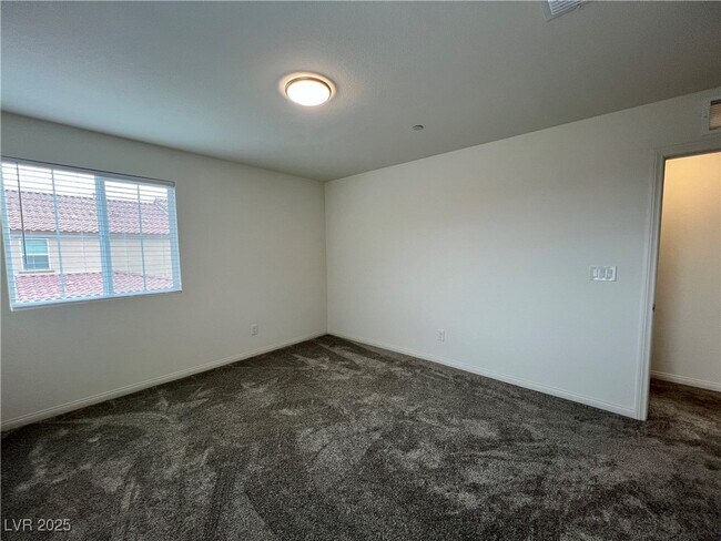 Building Photo - 2824 Abrantes Pl