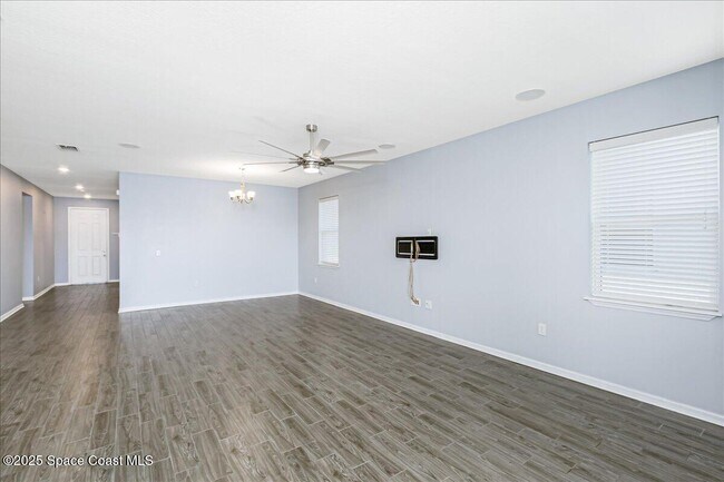 Building Photo - 1505 Potenza Dr